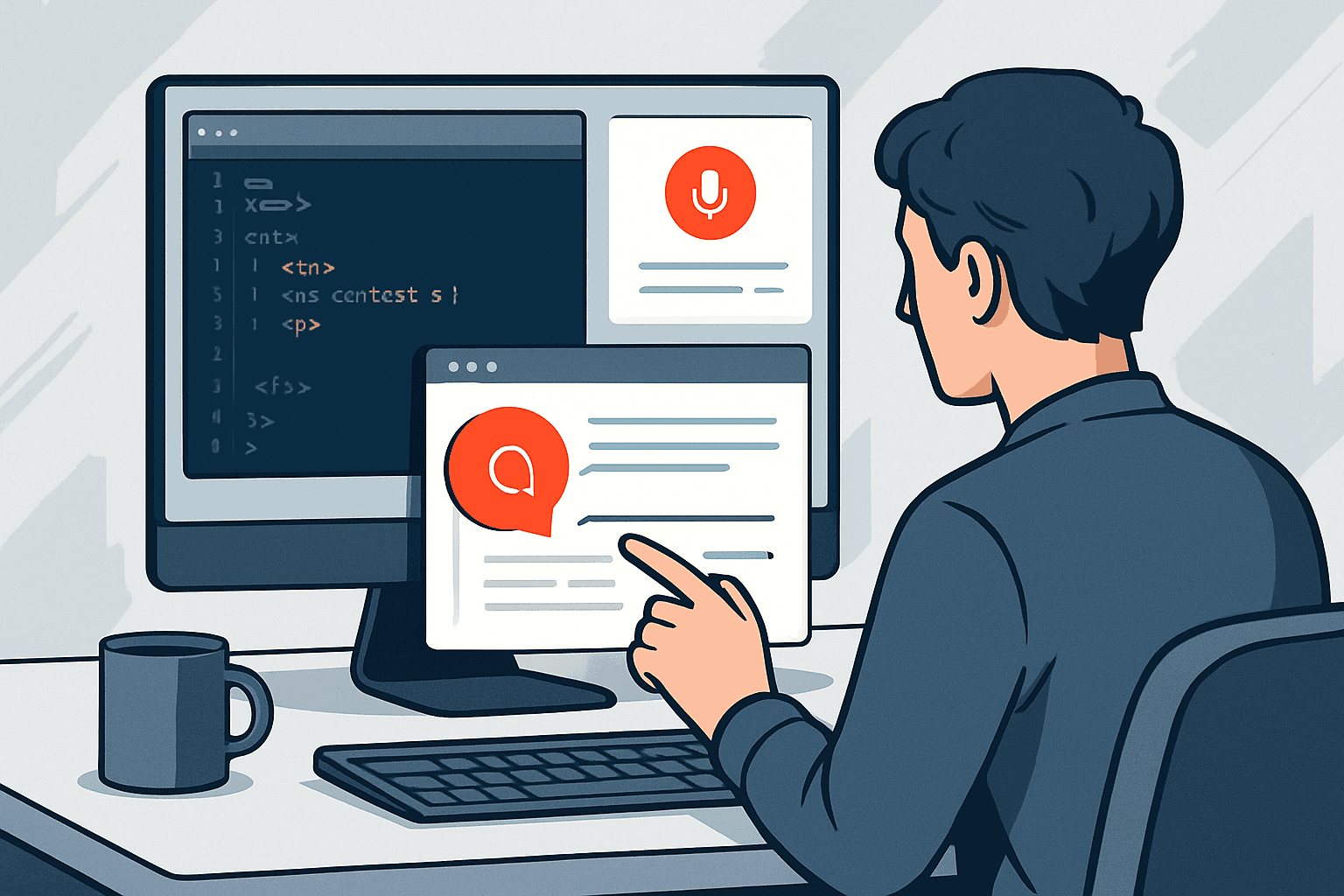 Brief IA : Claude Code : Optimiser les invites pour une efficacité maximale