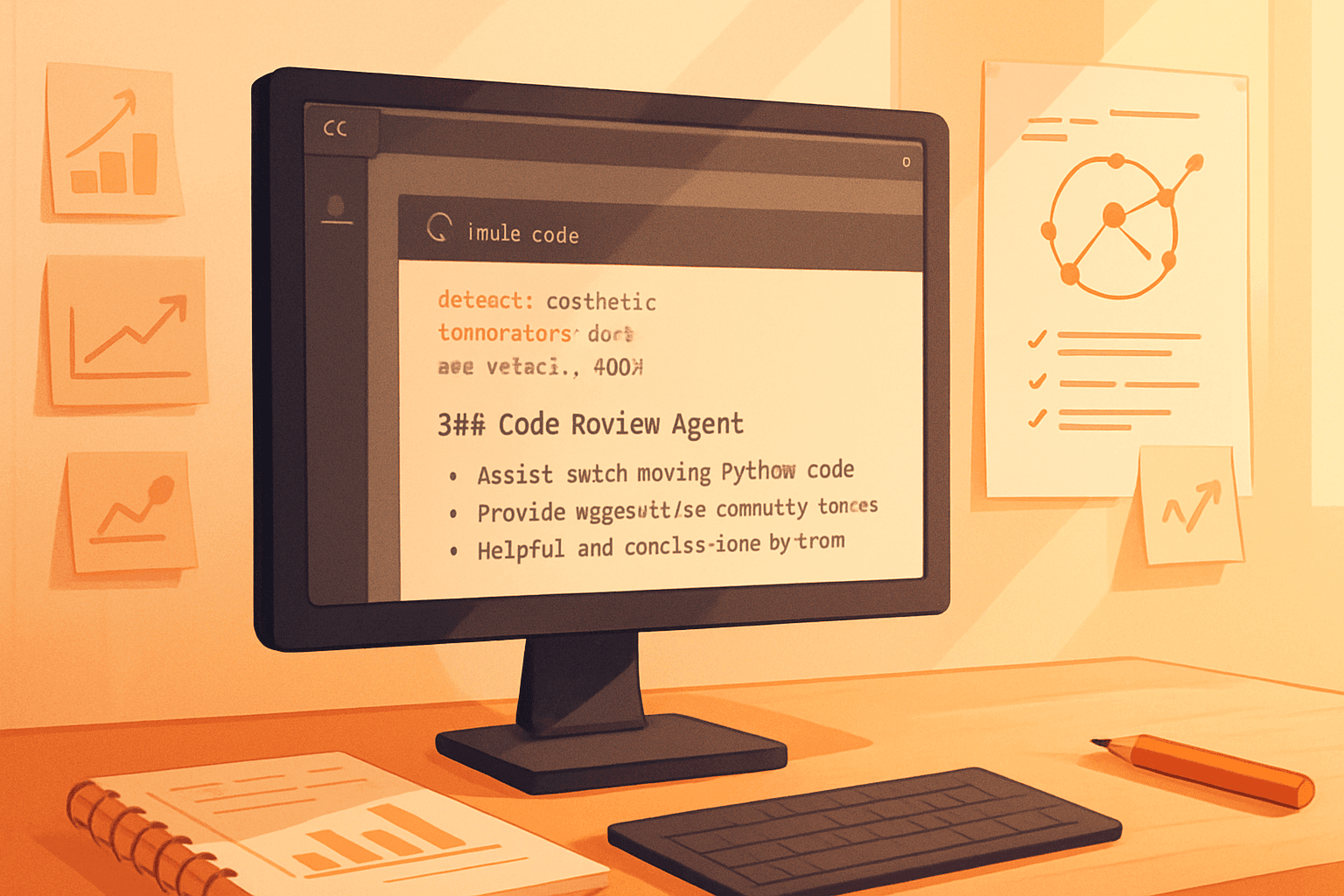 Brief IA : Claude Code : Optimiser les sous-agents pour une IA plus efficace