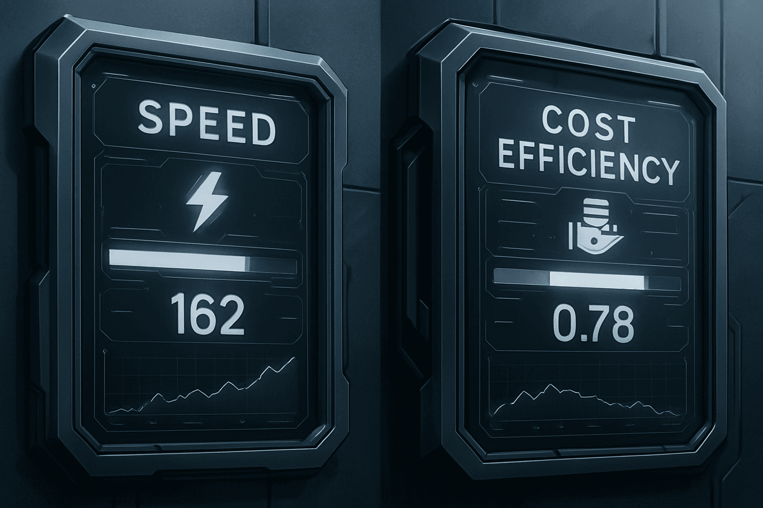 Brief IA : Claude Code : rapidité record mais prix exorbitant face à OpenCode