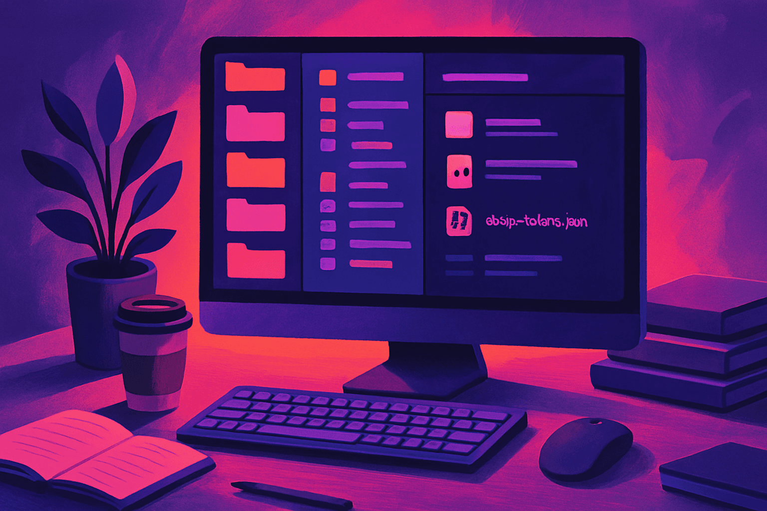 Brief IA : Claude Code : structure optimale pour projets de design