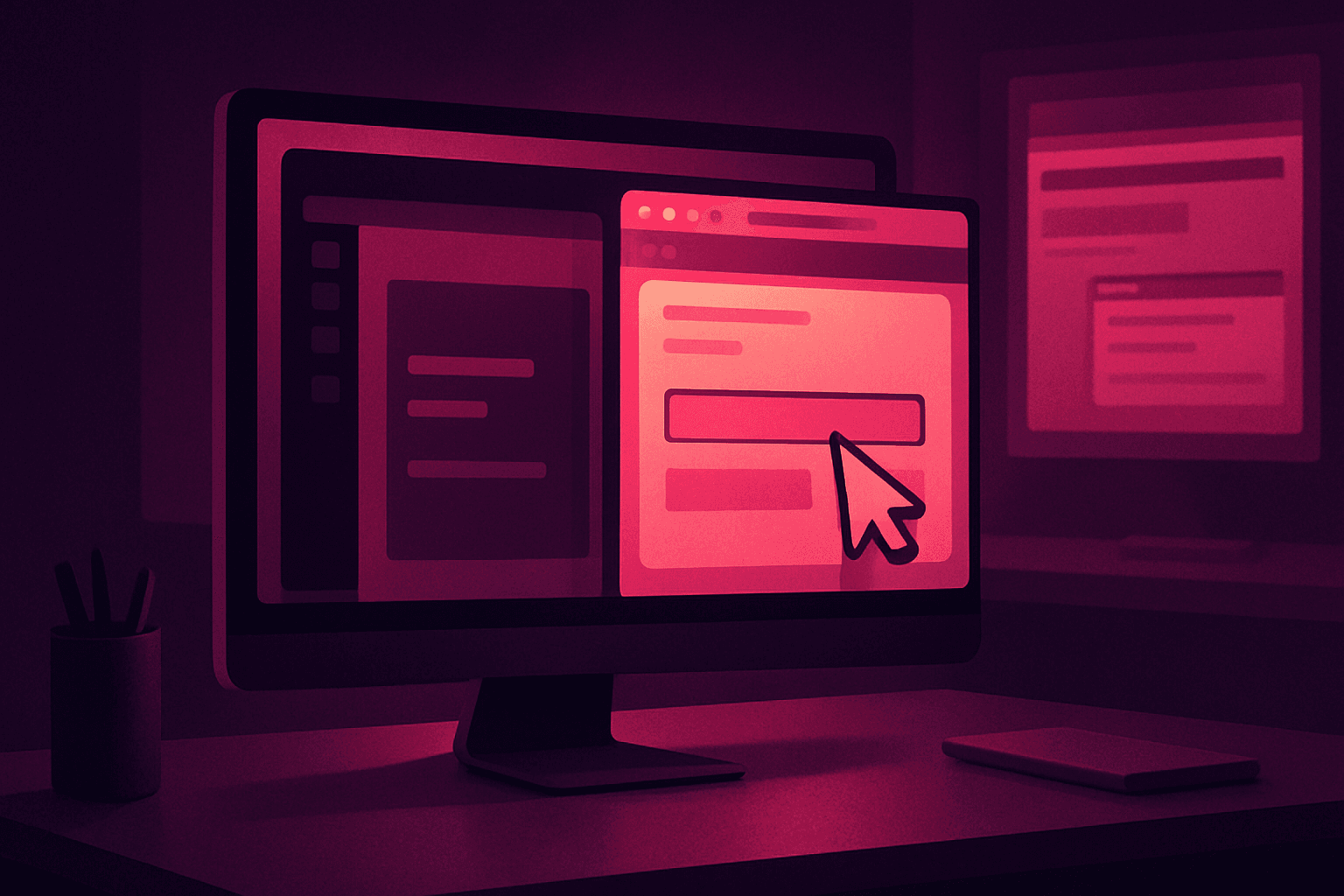 Brief IA : Claude Cowork ajoute un navigateur intégré sur desktop