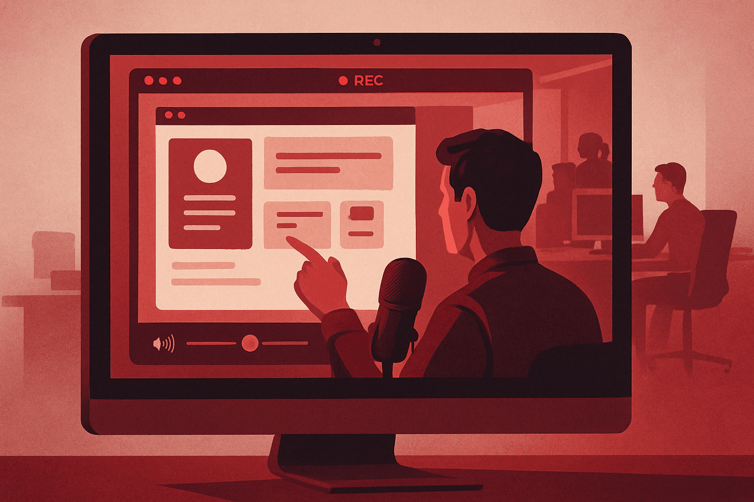 Brief IA : Claude Cowork enrichit ses fonctions avec des tutoriels interactifs