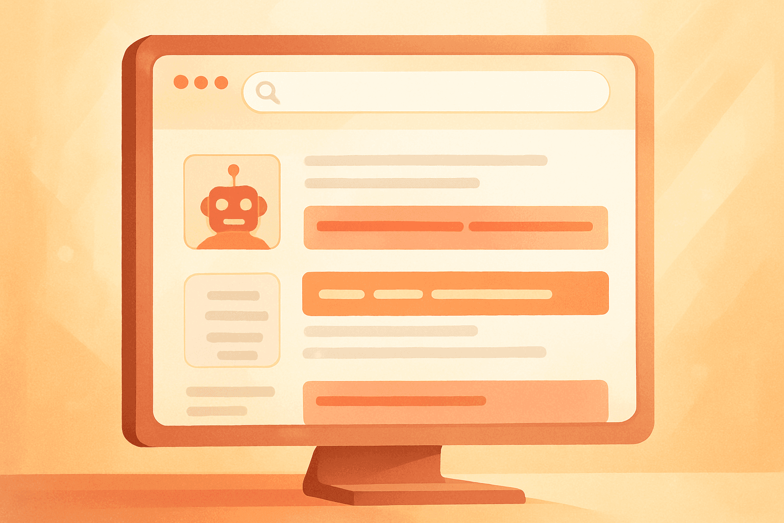 Brief IA : Claude d'Anthropic : des conversations privées exposées sur Google