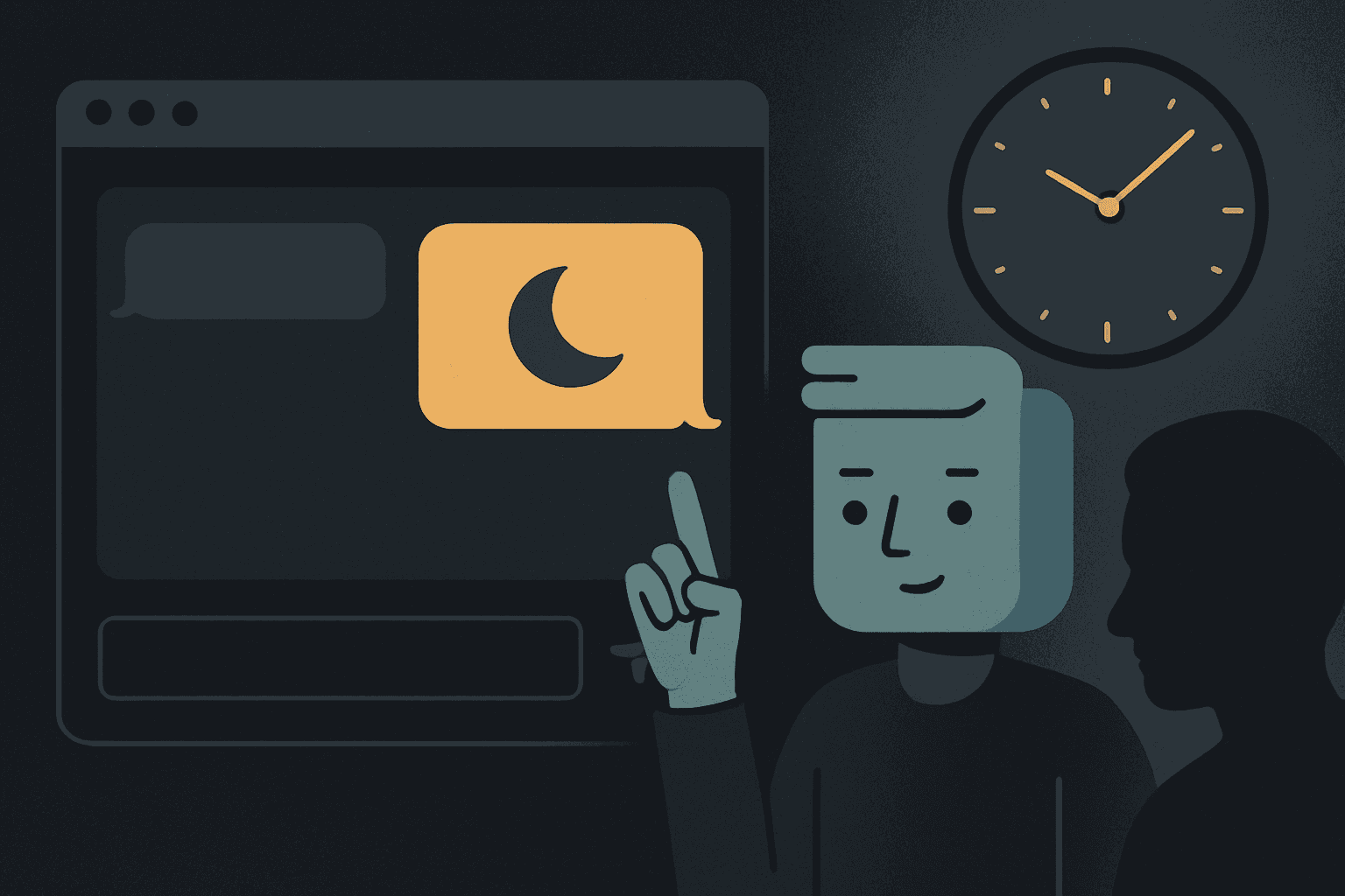 Brief IA : Claude d'Anthropic incite au sommeil, mystifiant ses utilisateurs