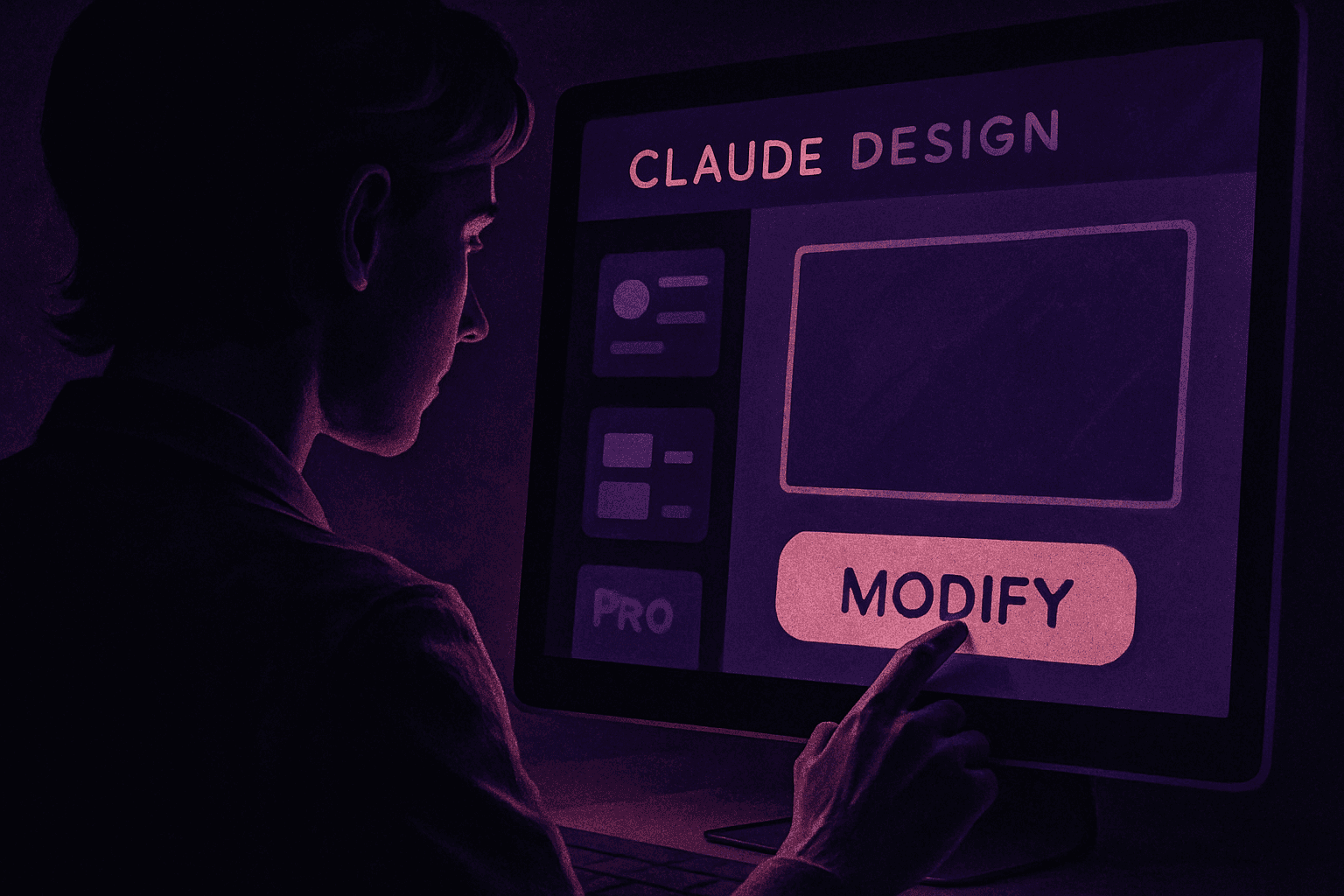 Brief IA : Claude Design : Optimisez vos créations avec ces 5 méthodes