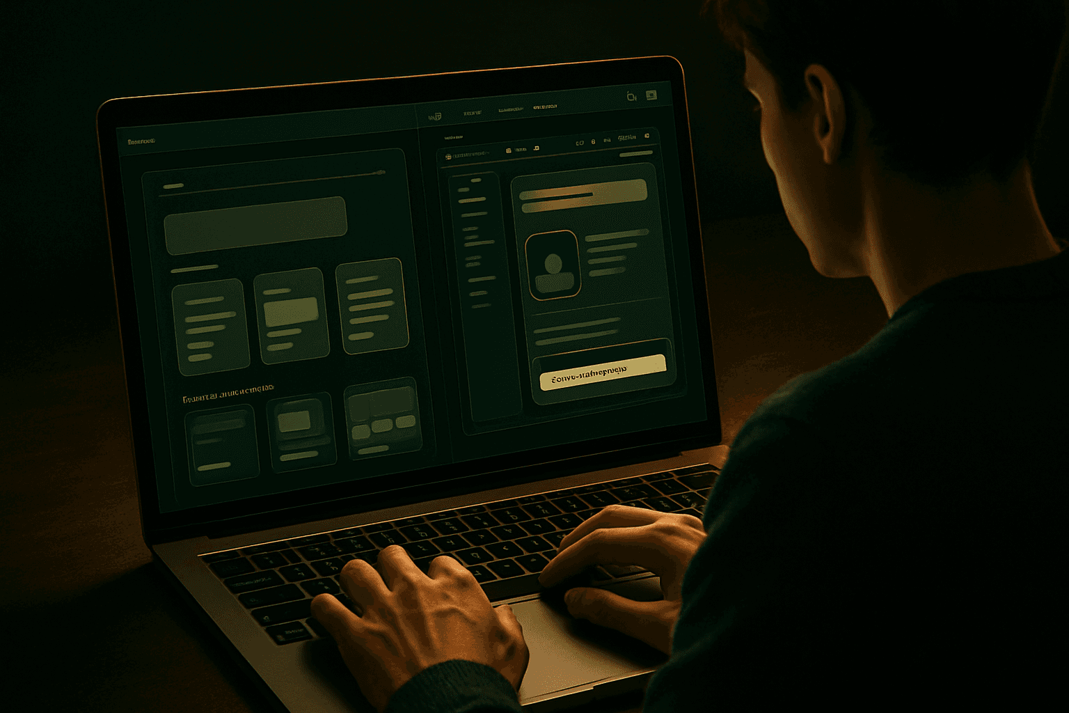 Brief IA : Claude Design propose plus d’options de prototypage que Figma AI