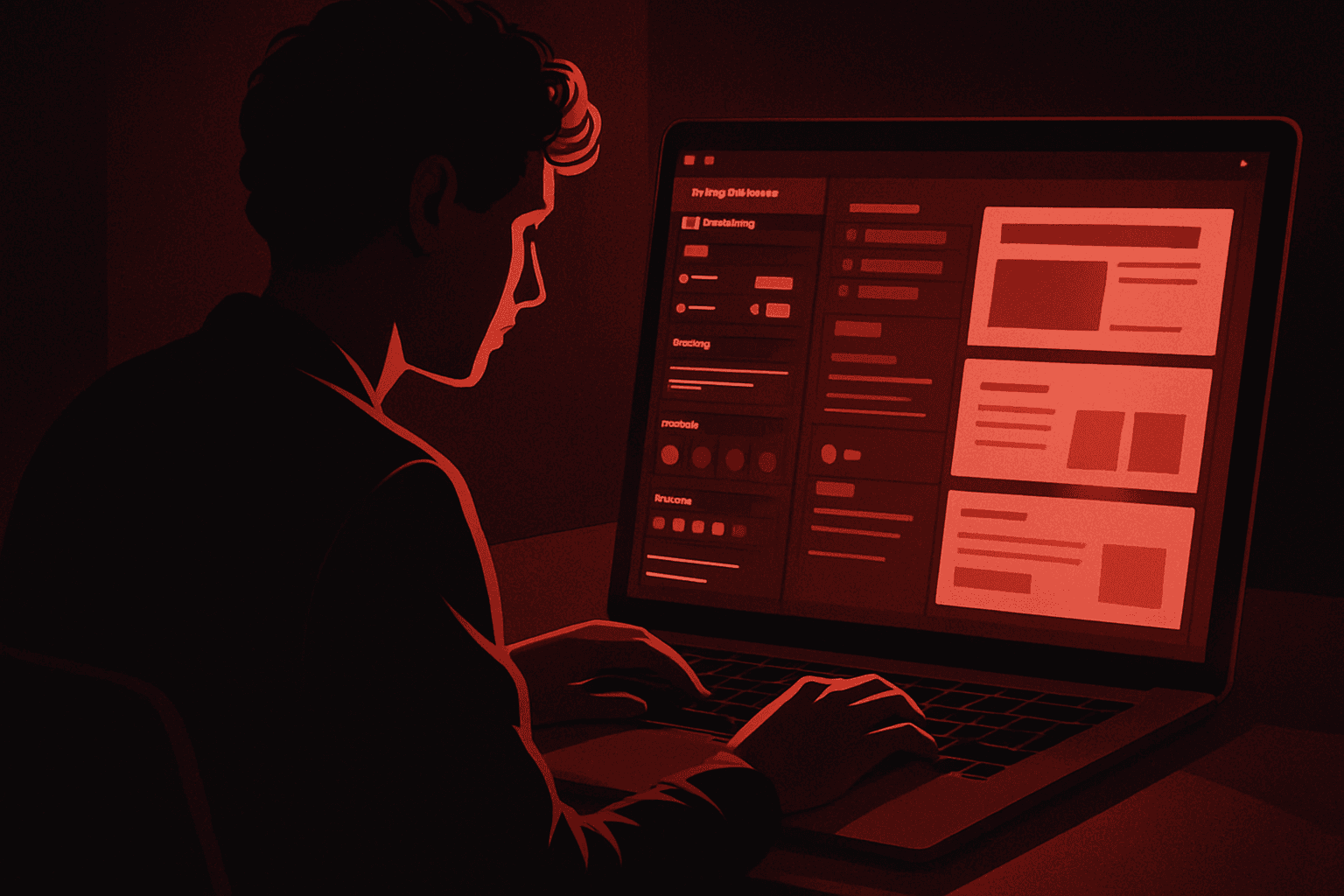 Brief IA : Claude Design testé avec un design system Figma