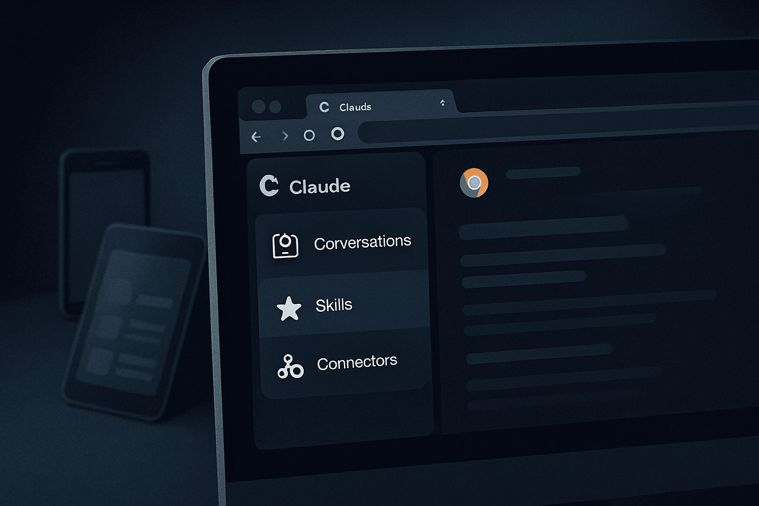 Brief IA : Claude et Chrome : Cowork révolutionne l'intégration des compétences