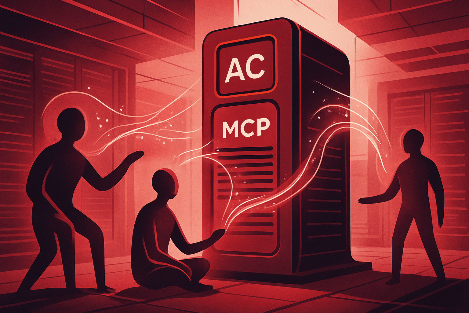 Brief IA : Claude et la mémoire persistante : le serveur MCP révolutionne l'IA