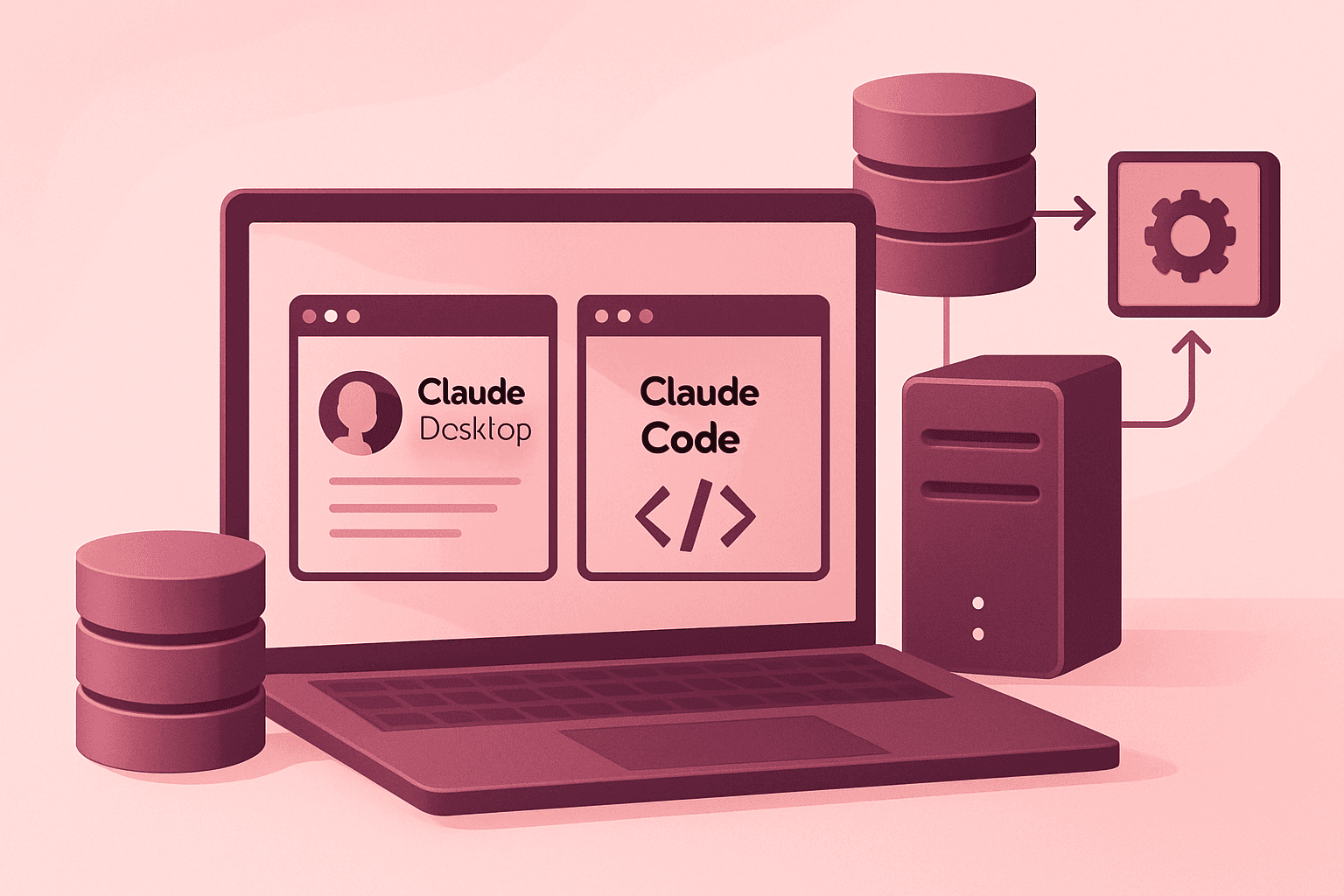 Brief IA : Claude et MCP : Intégration Simplifiée pour une Collaboration Optimale