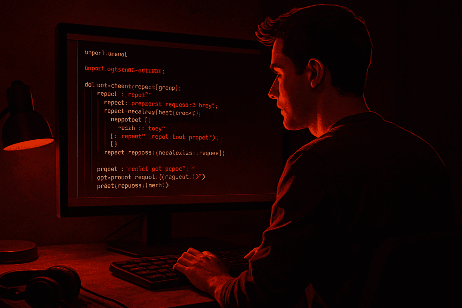Brief IA : Claude et Python : maîtrisez l'API pour des intégrations fluides