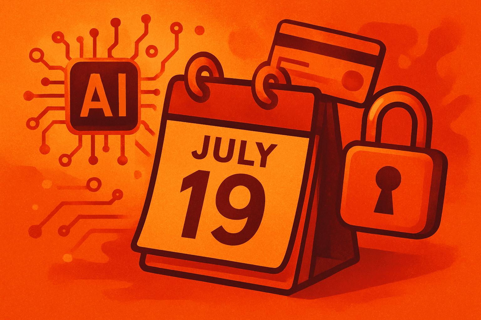 Brief IA : Claude Fable 5 : Fin de la gratuité le 19 juillet, frais à prévoir