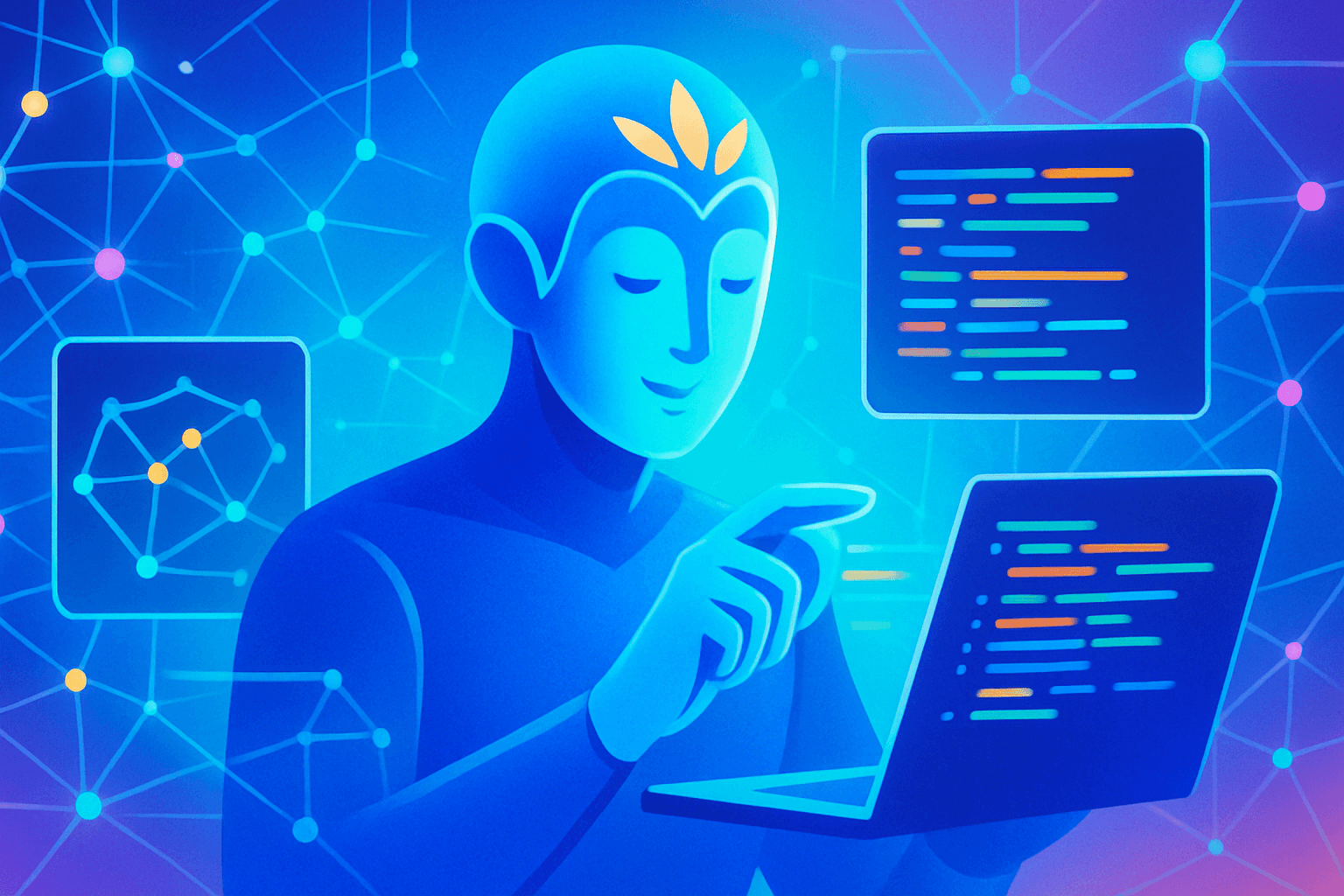 Brief IA : Claude Mythos : percée dans les simulations de cyberattaques