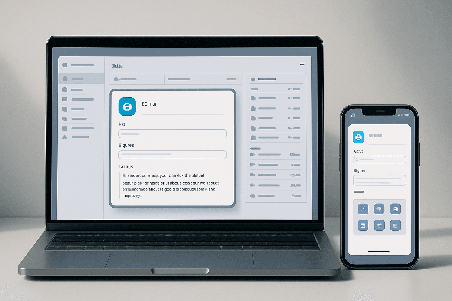 Brief IA : Claude permet d’envoyer des e-mails Gmail et lance Cowork pour tous