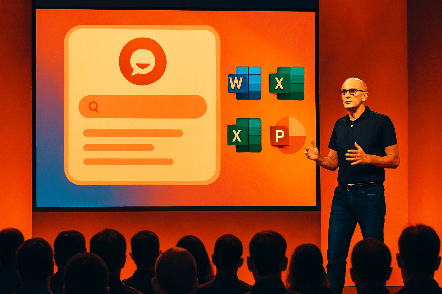 Brief IA : Copilot : Microsoft revendique 30 millions de souscriptions