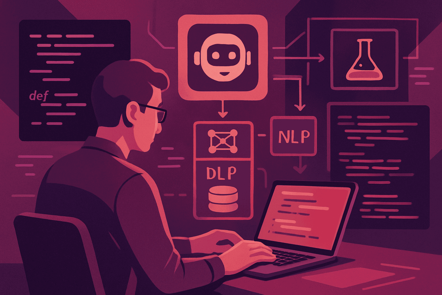 Brief IA : Créer un assistant IA : personnalisation et apprentissage