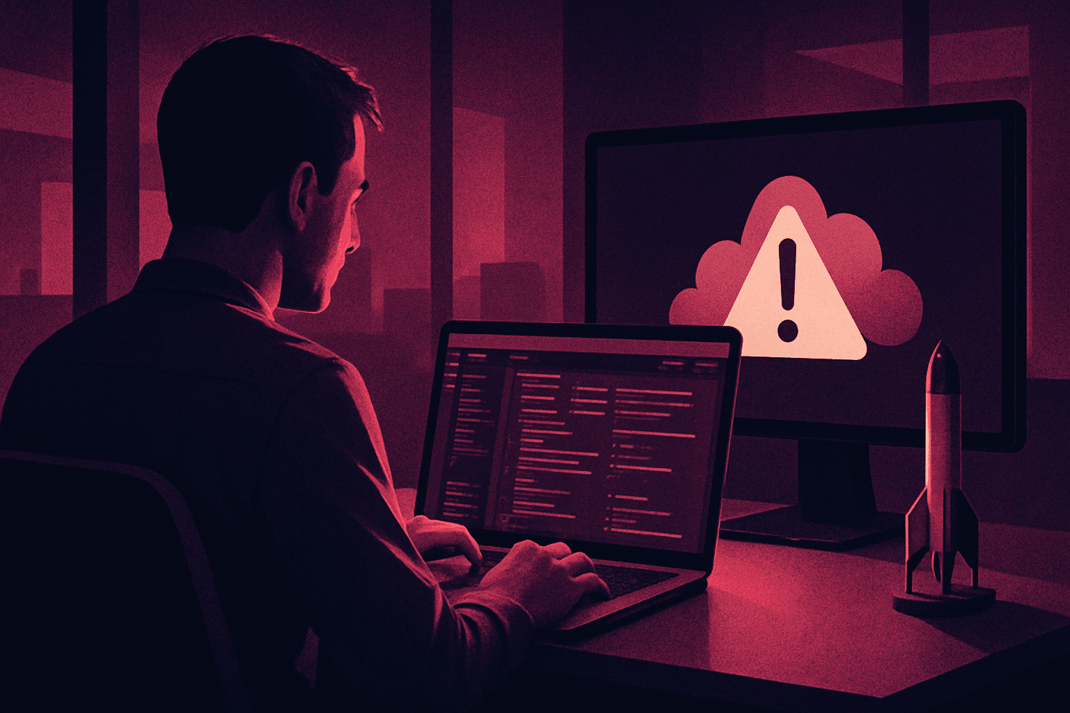 Brief IA : Cursor lance Origin, sa forge IA, lors d’une panne mondiale de GitHub