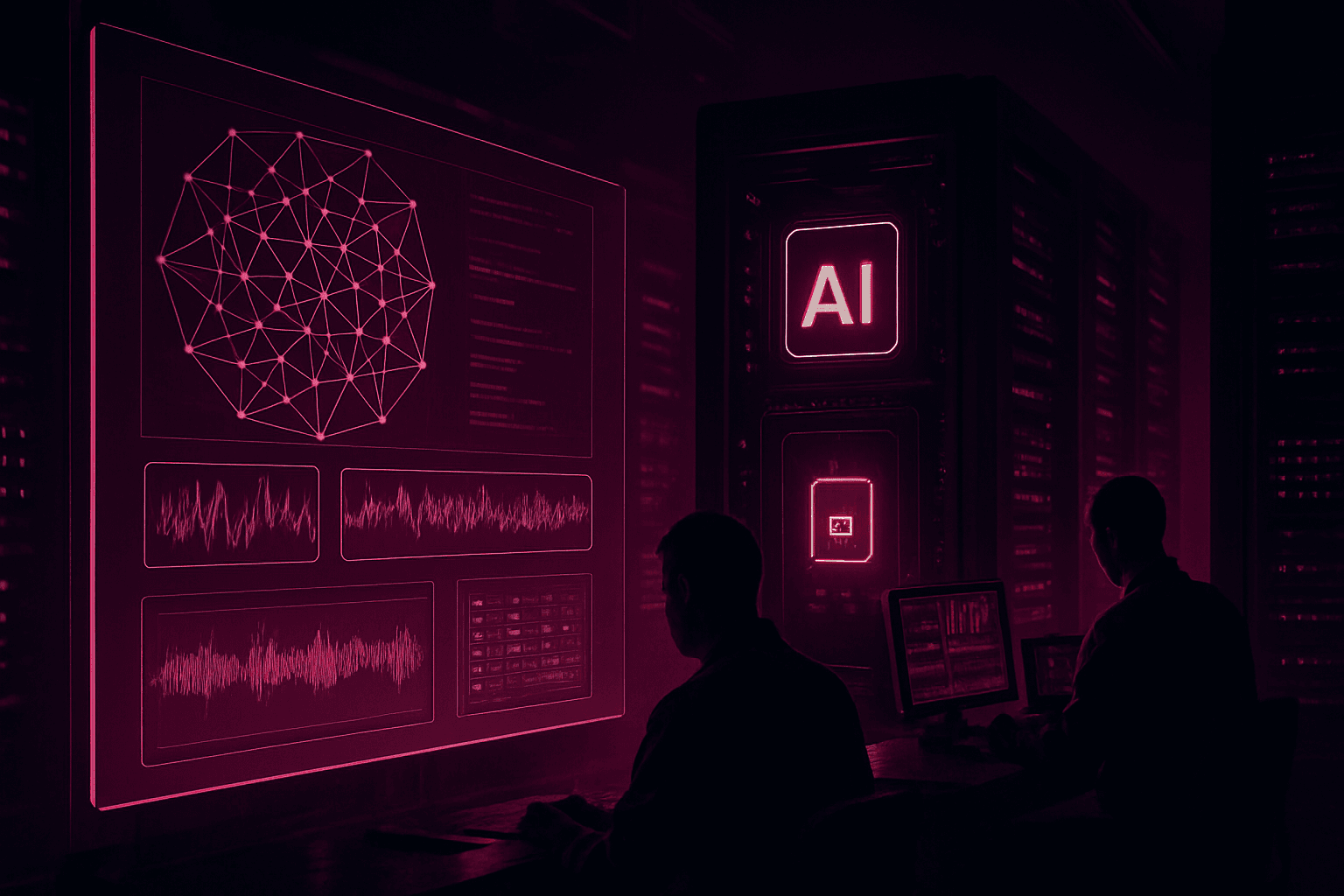 Brief IA : DeepSeek DSpark : accélération des LLM de 400% dévoilée