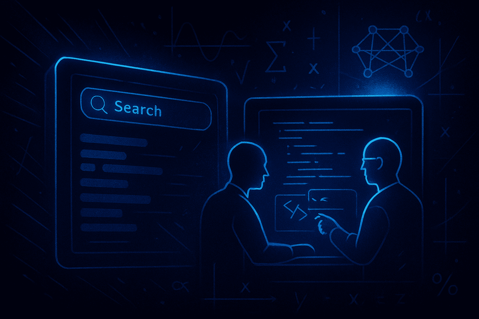 Brief IA : DeepSeek V4 Flash et Qwen 3.8-Max : OpenAI redéfinit l'IA