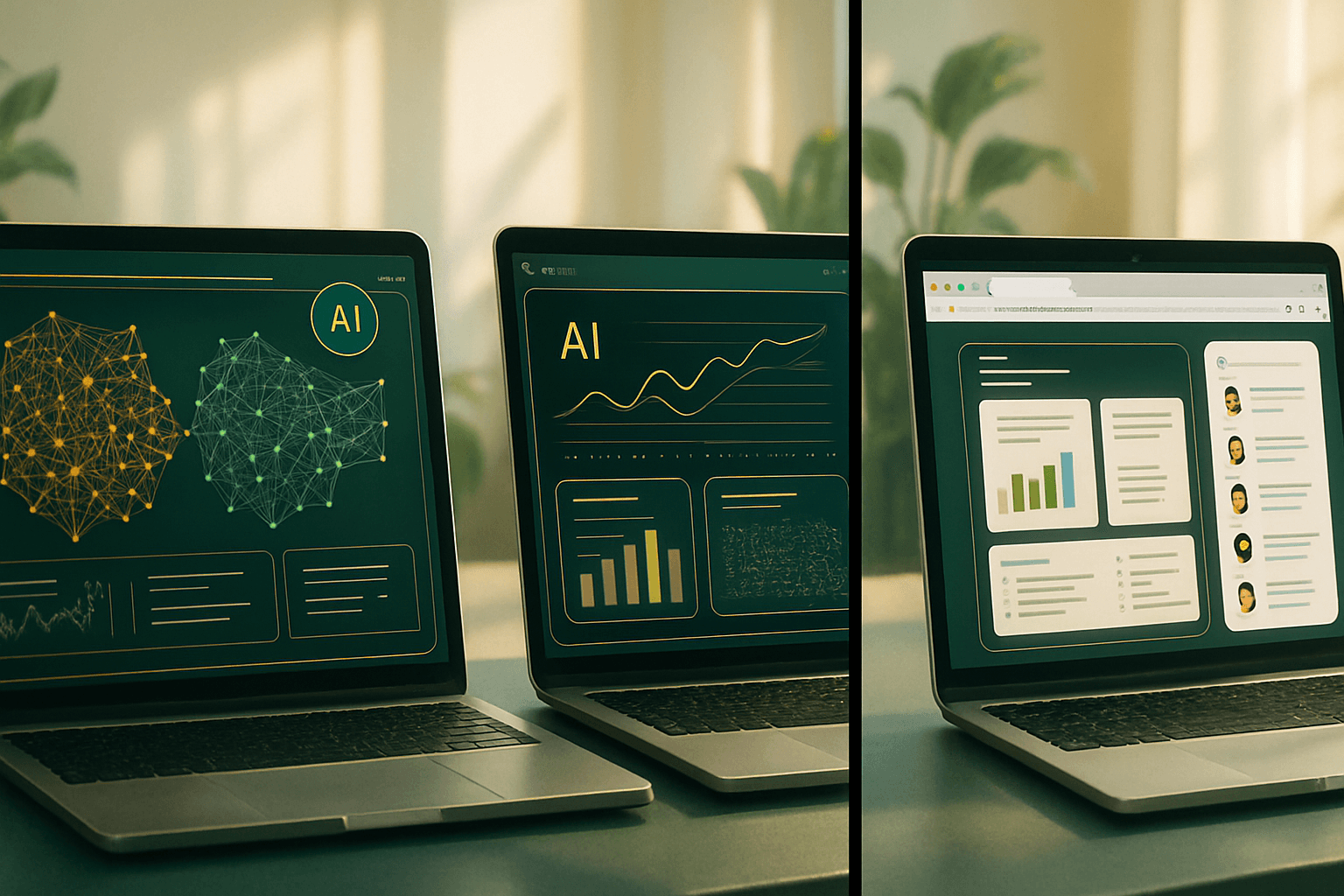 Brief IA : DeepSeek v4‑Pro‑0813, Grok 4.6 et Claude évoluent