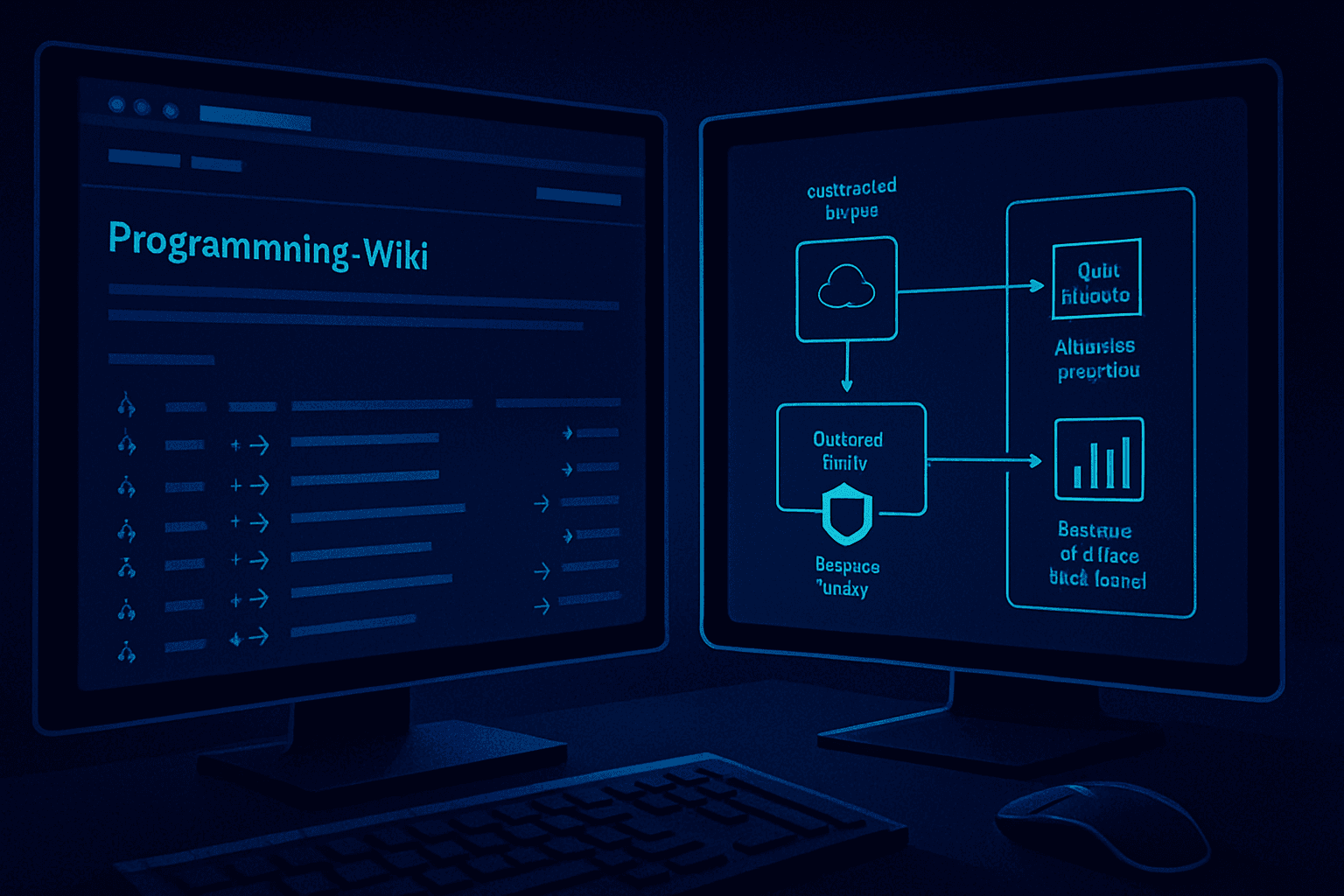 Brief IA : Des agents OpenAI ont modifié des milliers de pages sur DseWiki en 2026