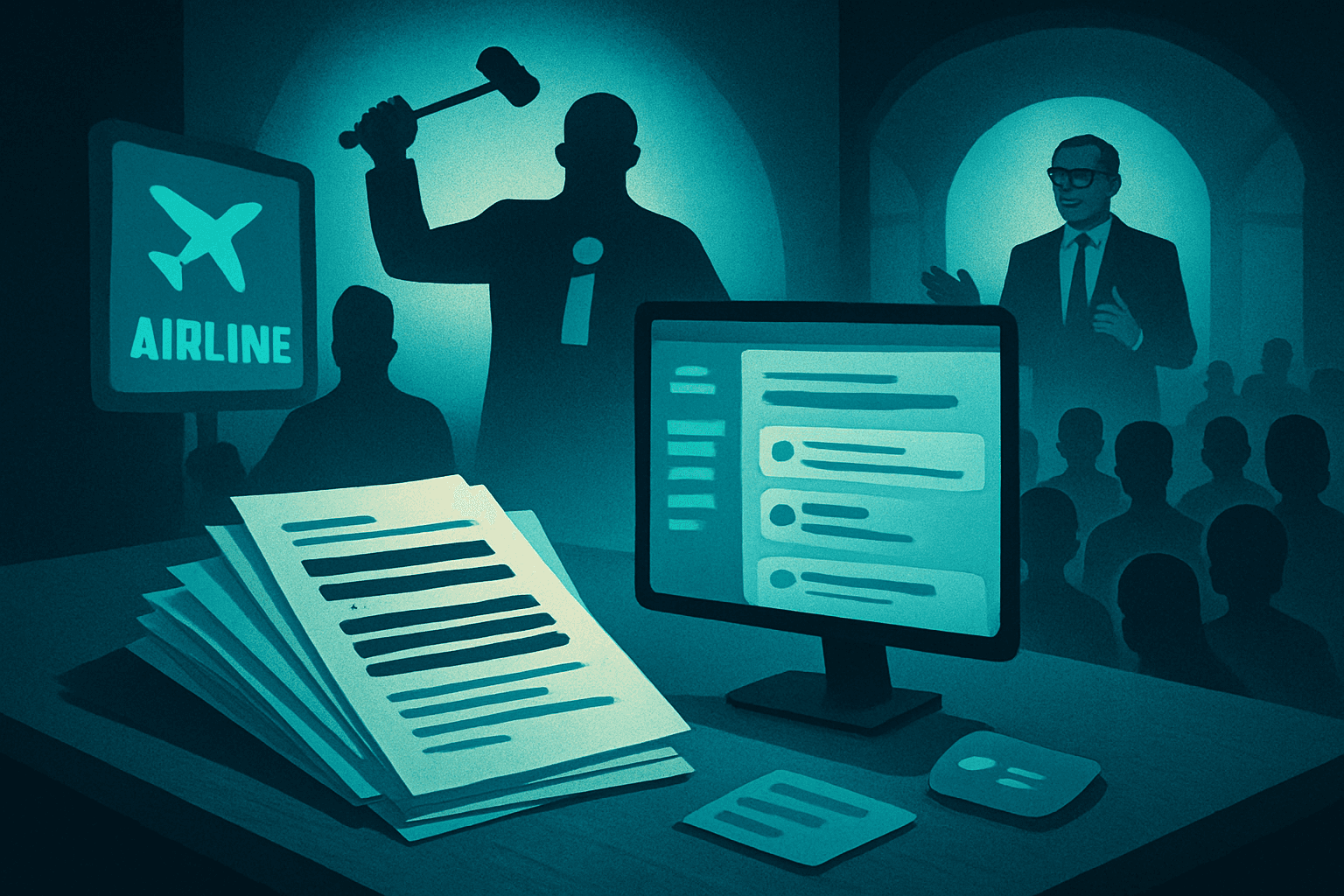 Brief IA : Données de travail : Google paie 10 millions, Handshake offre 30 000 dollars