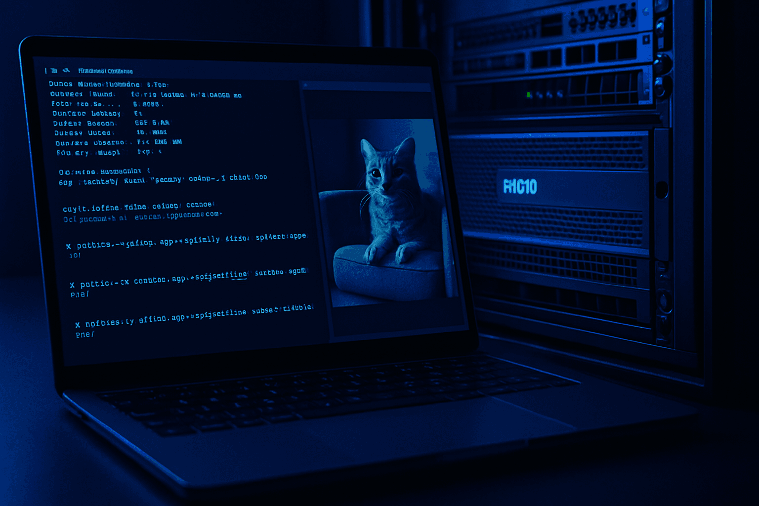Brief IA : DSpark accélère LFM2.5-VL-3B jusqu’à 3,13x au décodage