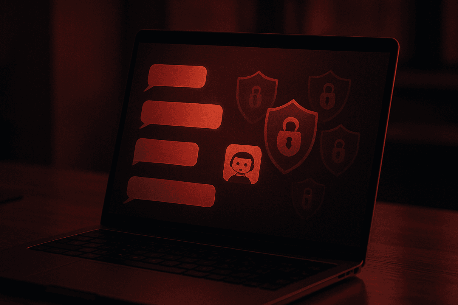 Brief IA : ExpressVPN lance ExpressAI, chatbot sans conservation de données