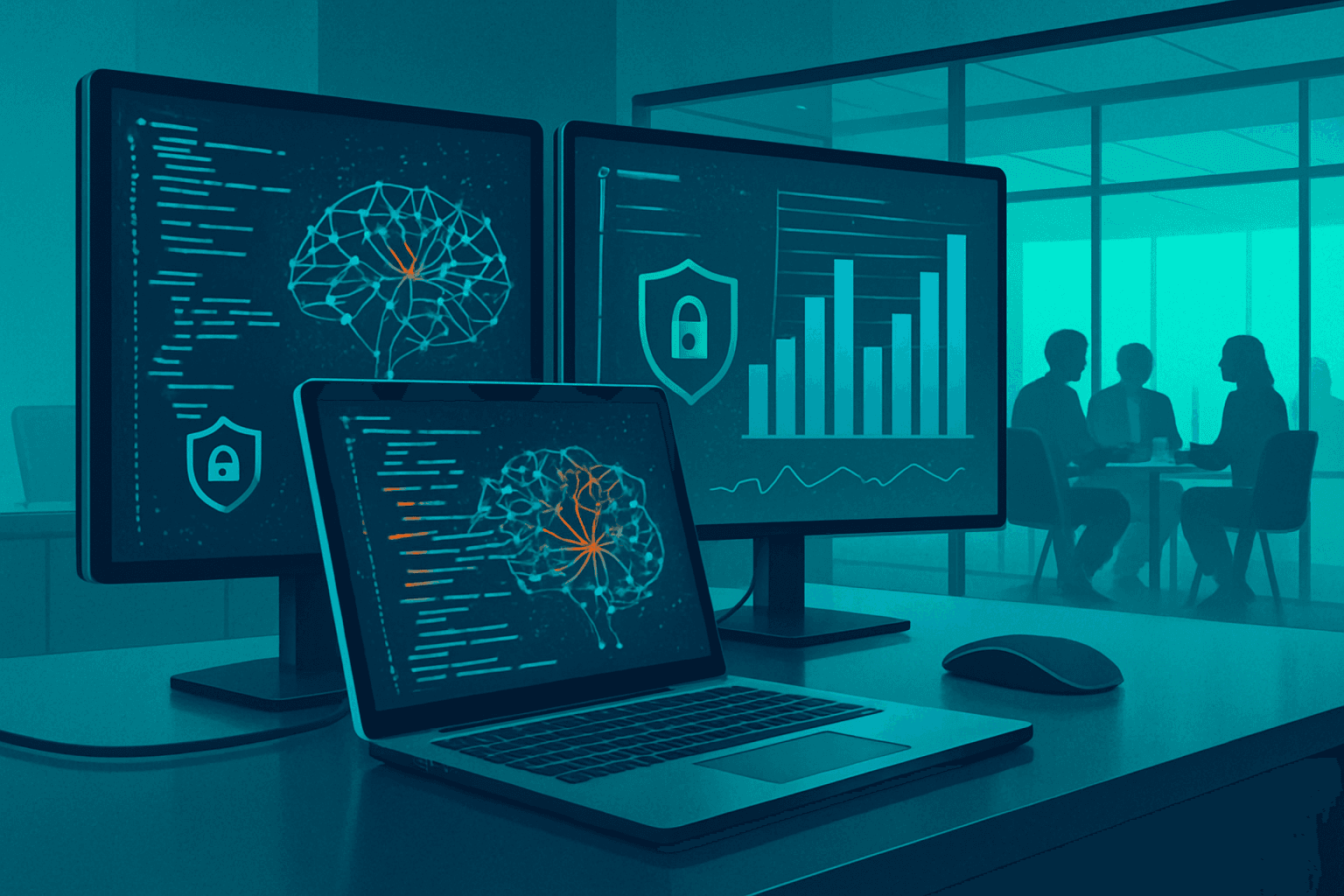 Brief IA : Gemini 3.8 Flash : coût par token stable, usage potentiellement plus cher