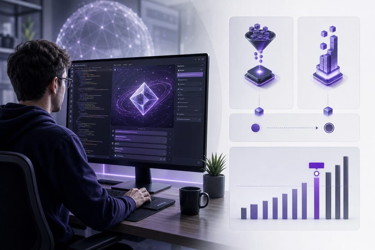 Brief IA : Gemini 4 Argon : 2 407 $ au benchmark, prix doublé le 1er décembre