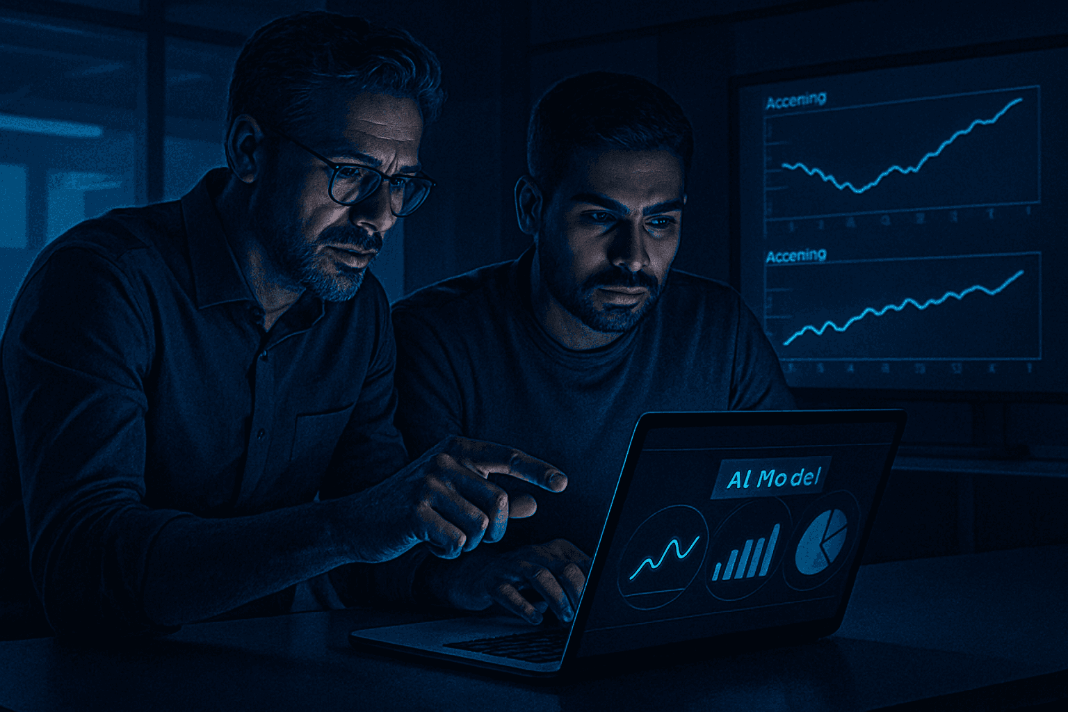 Brief IA : Gemini Omni 1.1 Flash : gains de 30 % sur les délais et 15 % sur la précision