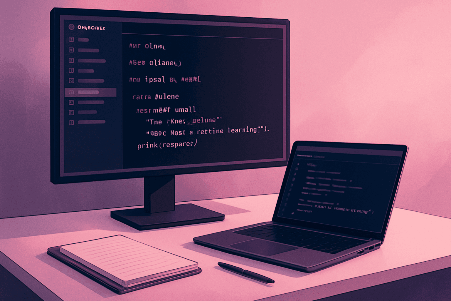 Brief IA : Gemma 4 et OpenCode : Créez votre agent IA local en 5 étapes