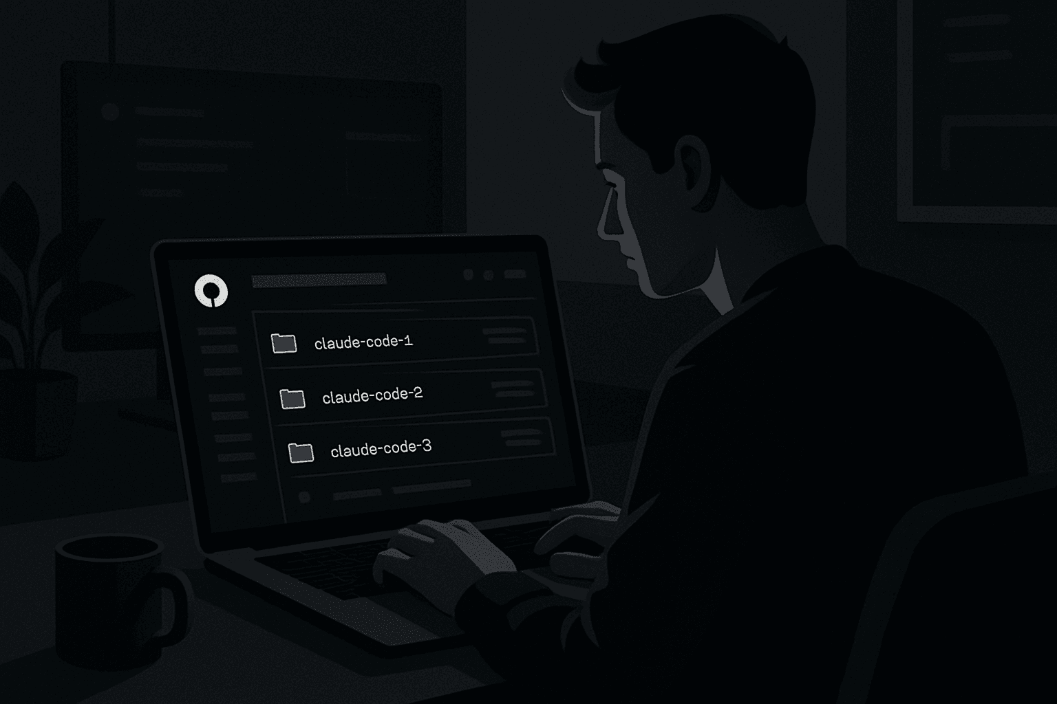 Brief IA : GitHub et Claude Code : 5 dépôts incontournables pour maîtriser l'IA