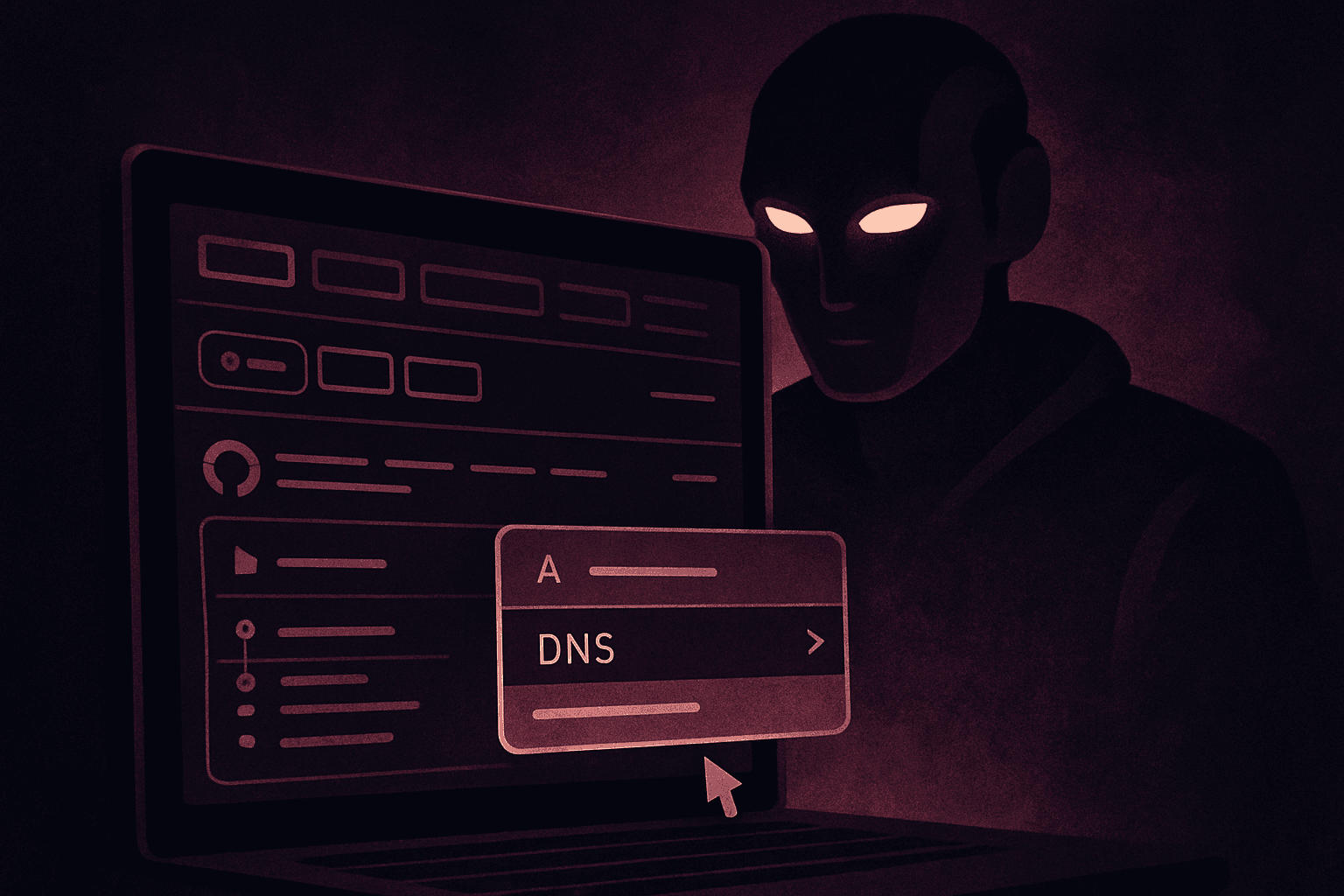 Brief IA : GitHub et Claude Code : un duo vulnérable face aux malwares