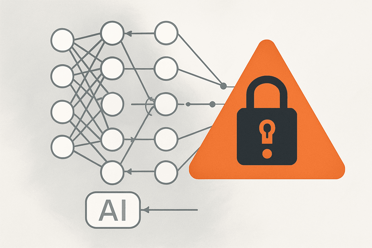 Brief IA : GLM-5.2 de Z.ai : Avancées IA mais sécurité en défaut