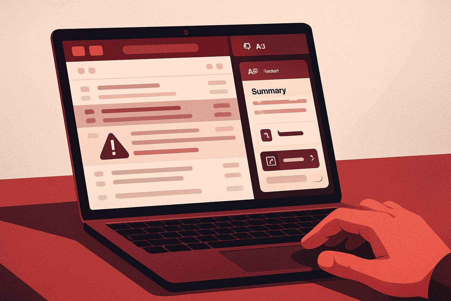 Brief IA : Gmail avec ChatGPT : automatiser sa boîte, mais surveiller
