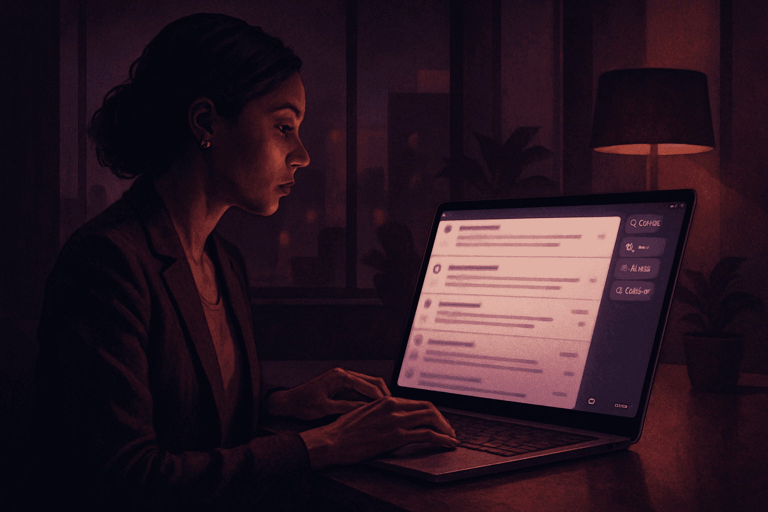 Brief IA : Gmail et Outlook : l’IA pour trier ses emails après congés