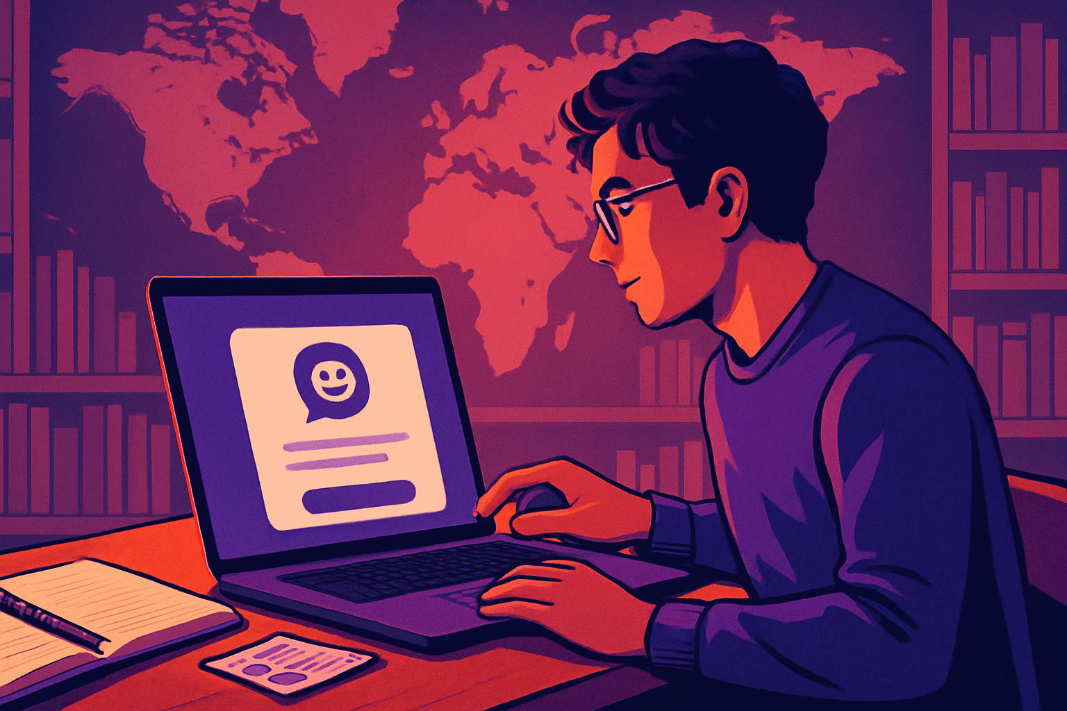 Brief IA : Google AI Plus gratuit un an pour les étudiants dans 140 pays