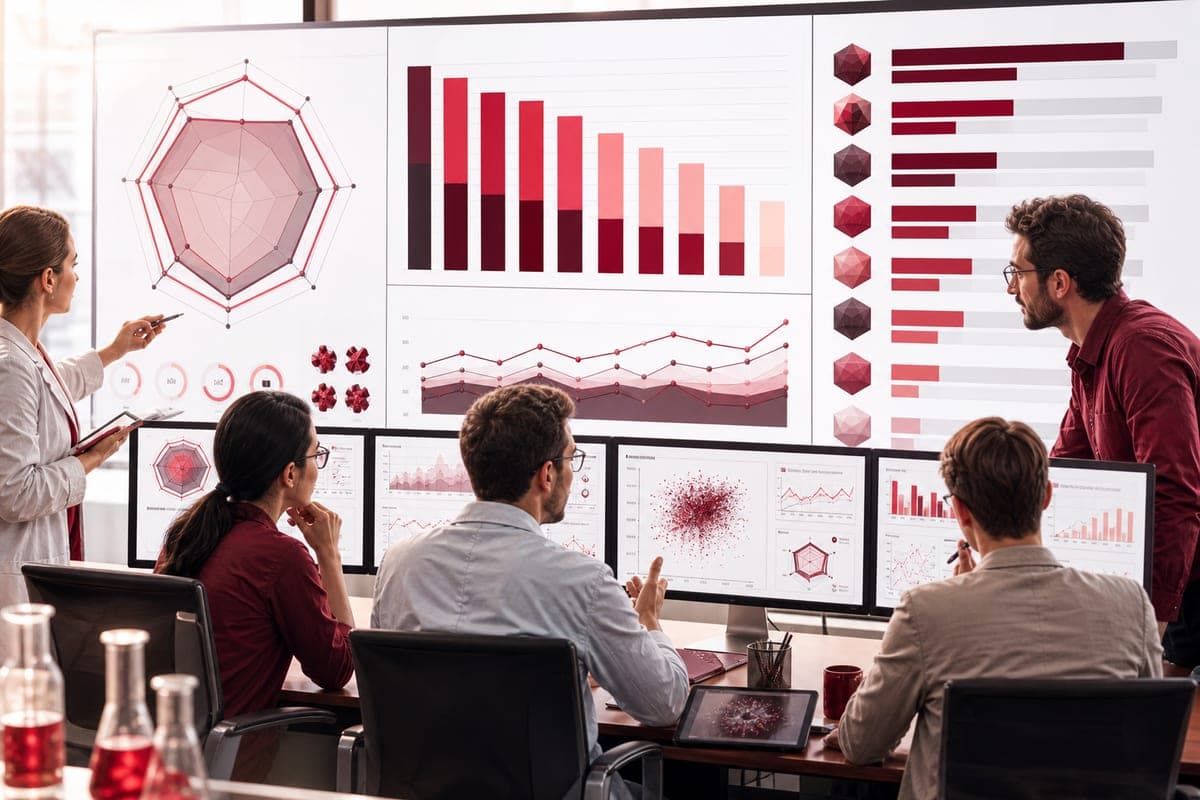 Brief IA : Google Argon : 97,5 % sur ARC, mais 49,8 % en test standard