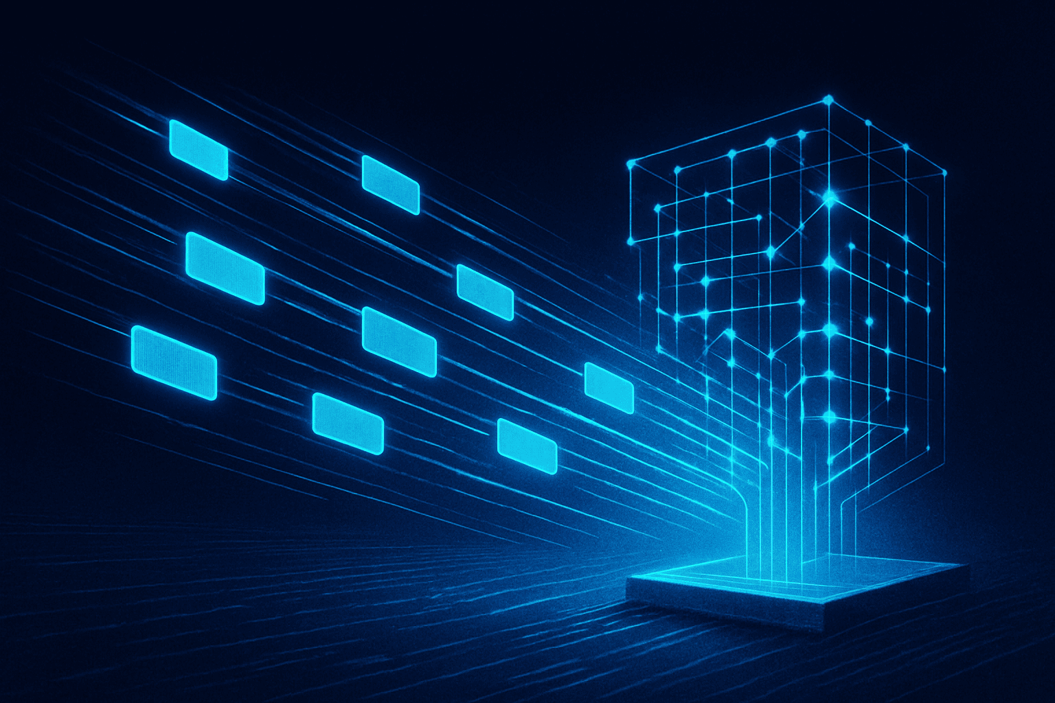 Brief IA : Google DeepMind réduit les coûts avec DiffusionGemma