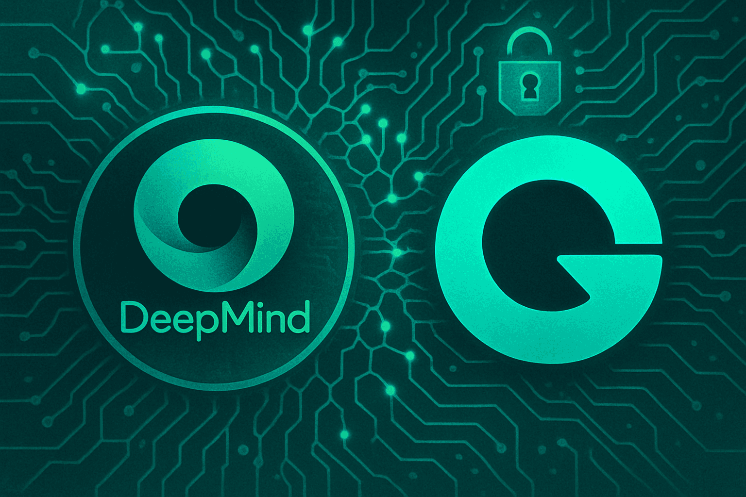Brief IA : Google dévoile trois modèles Gemini mais retarde le Pro tant attendu