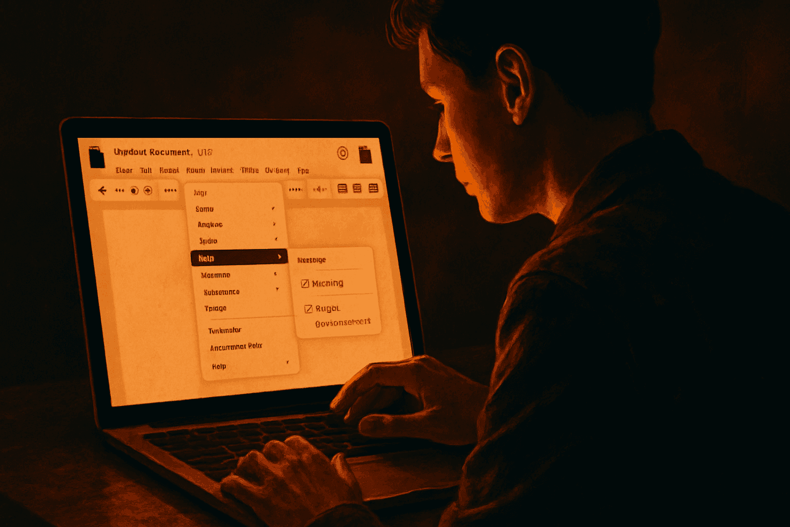 Brief IA : Google Docs : comment échapper à l'intrusive IA Gemini