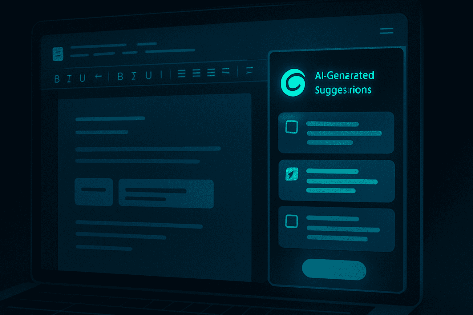Brief IA : Google Docs : Gemini simplifie la gestion des commentaires