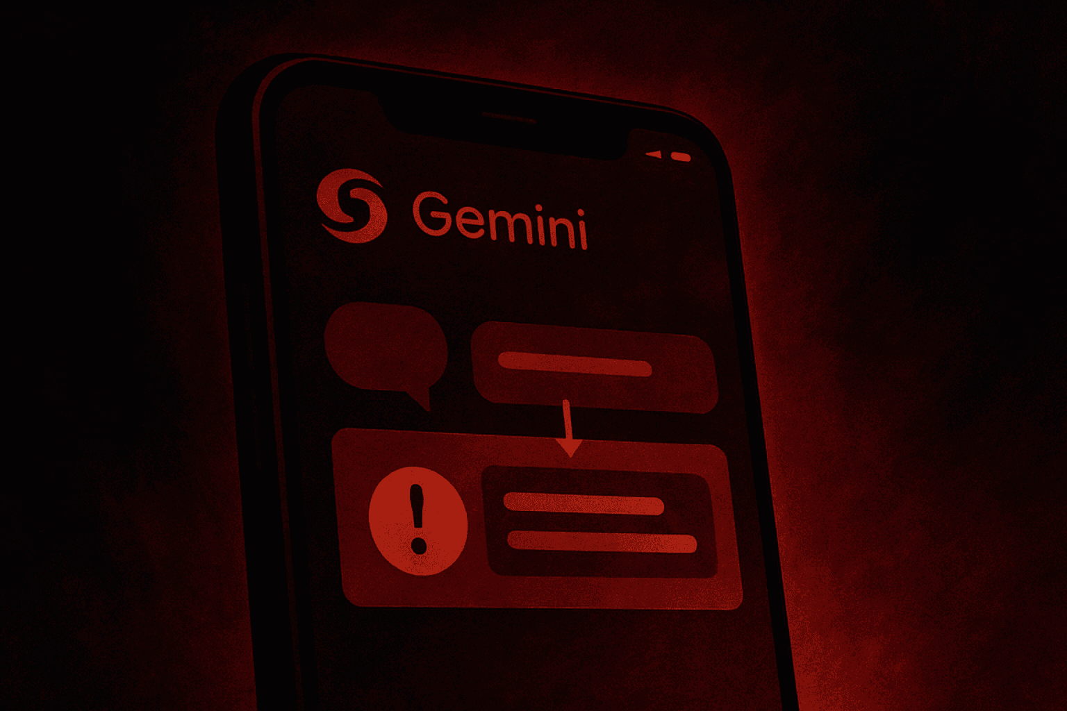 Brief IA : Google envisage de rendre payantes les Gems de Gemini dès 2026