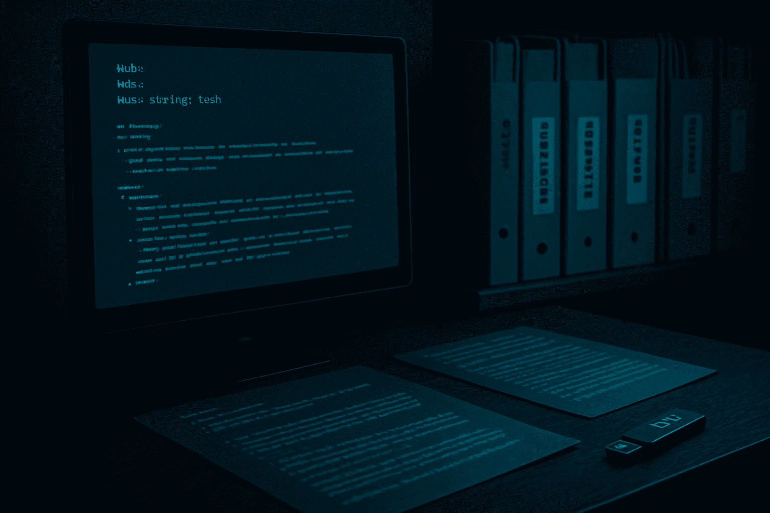 Brief IA : Google et l'Open Knowledge Format : une mémoire IA unifiée