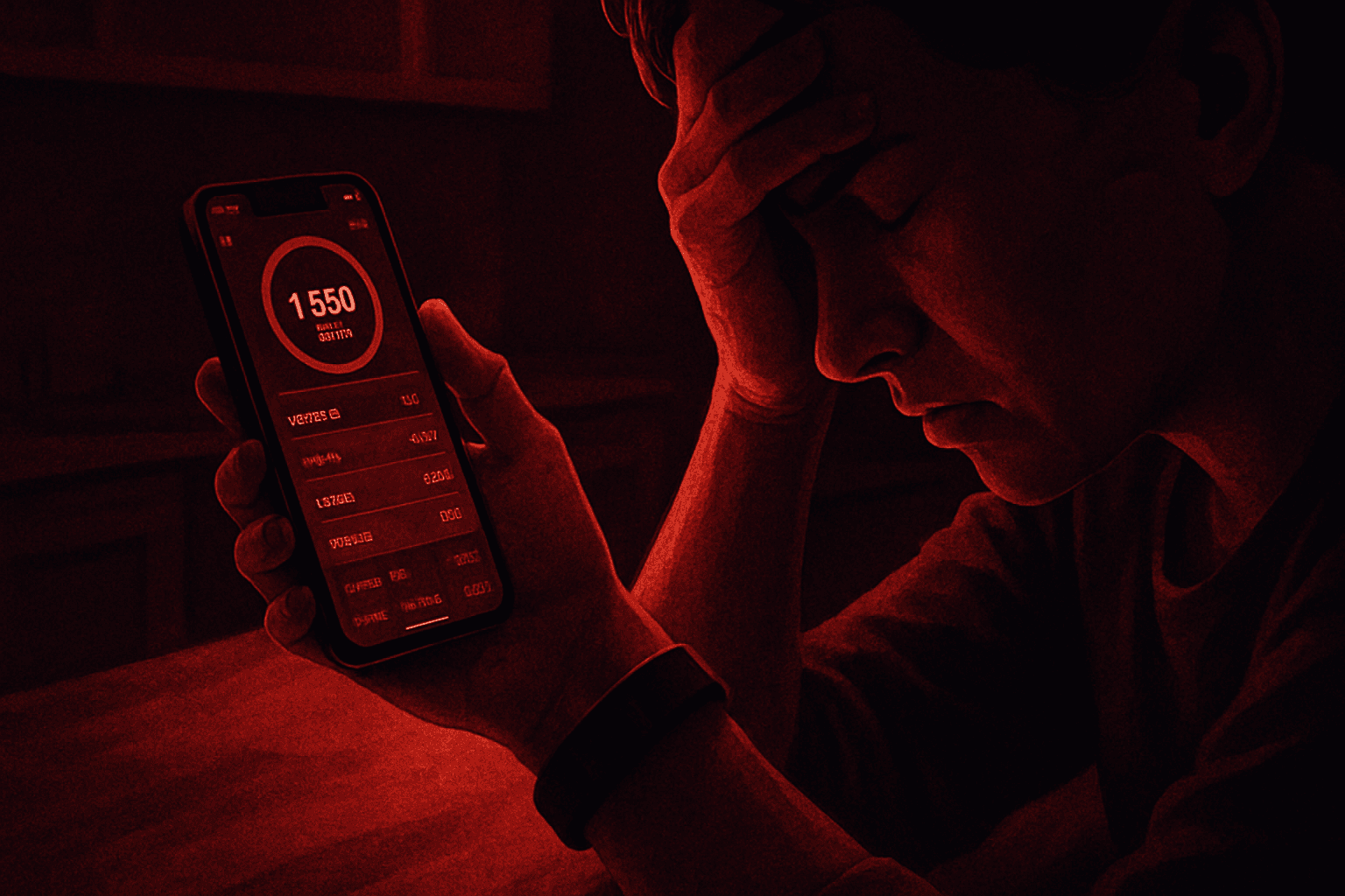 Brief IA : Google Health sur Fitbit : l’IA nutritionnelle critiquée