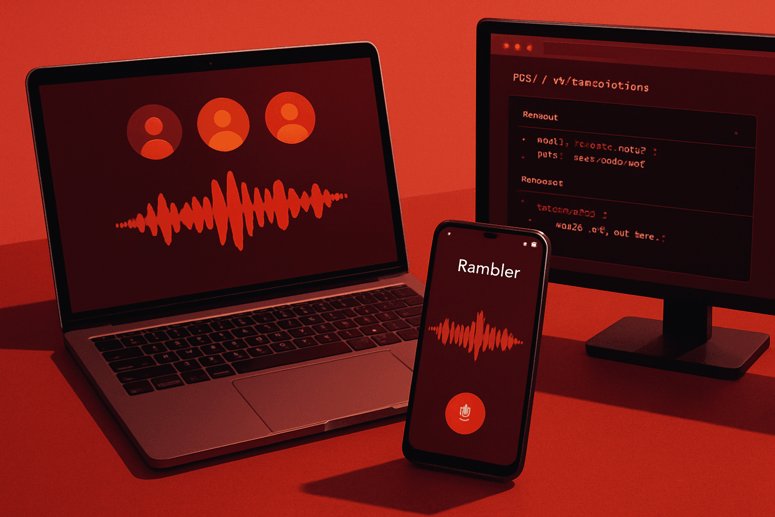 Brief IA : Google lance 3.5 Transcribe et diffère 3.5 Live/Experimental