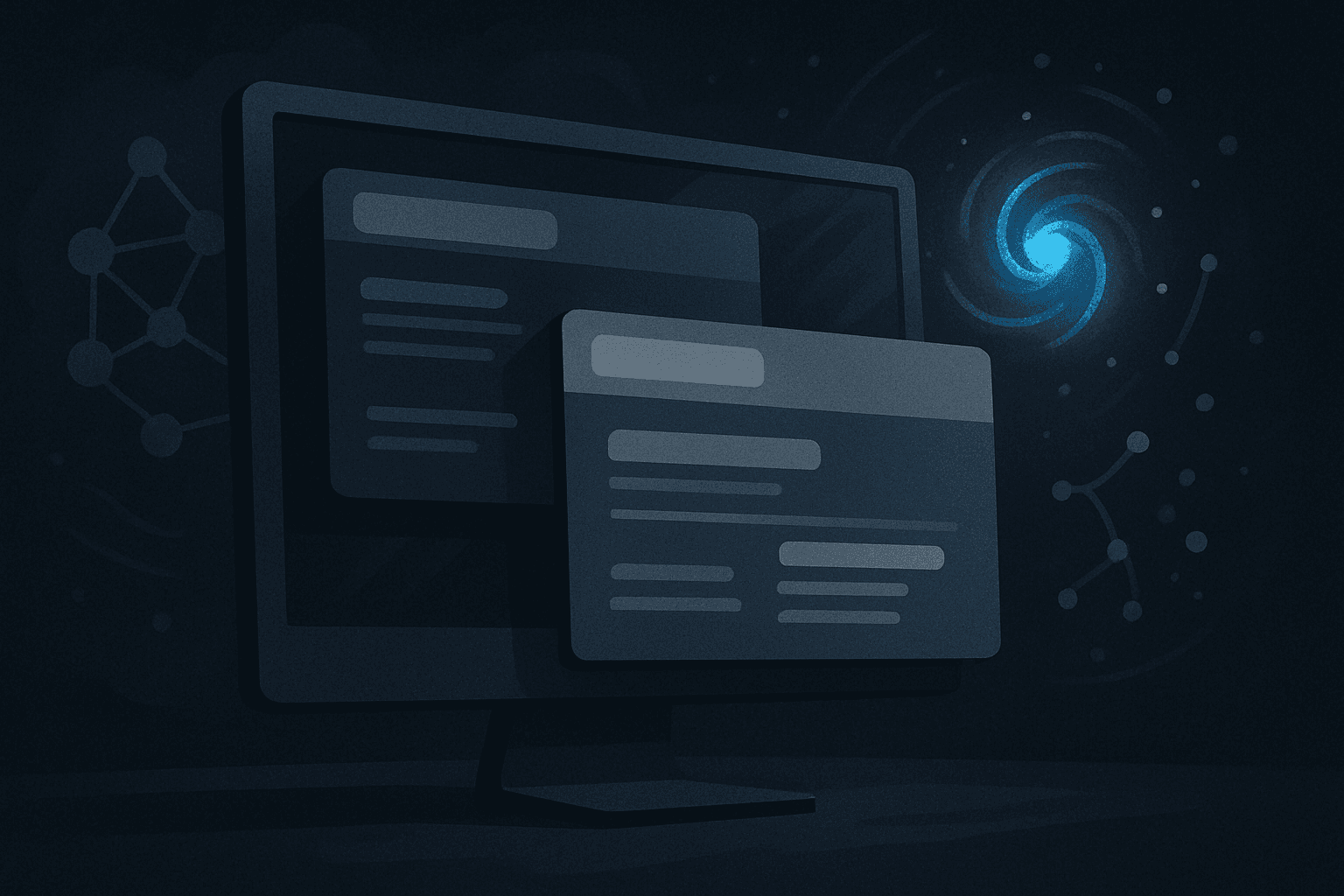 Brief IA : Google lance Gemini 3.6 Flash et 3.5 Flash-Lite