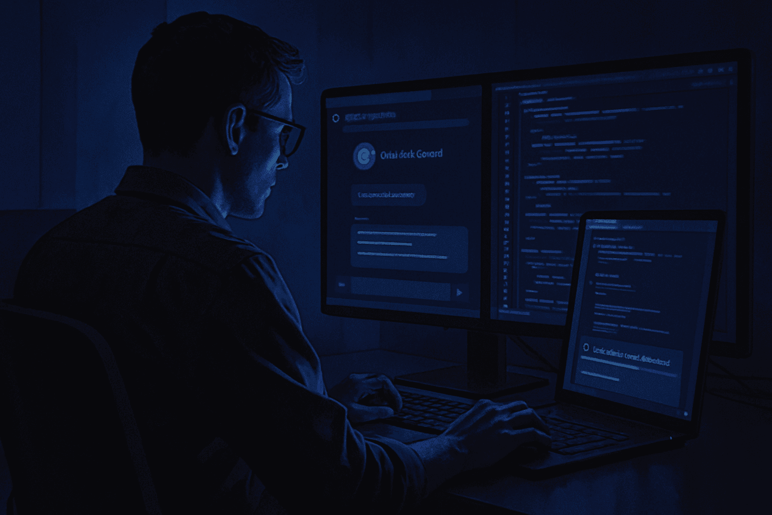 Brief IA : Google lance Gemini 3.8 Flash et une édition Cyber restreinte