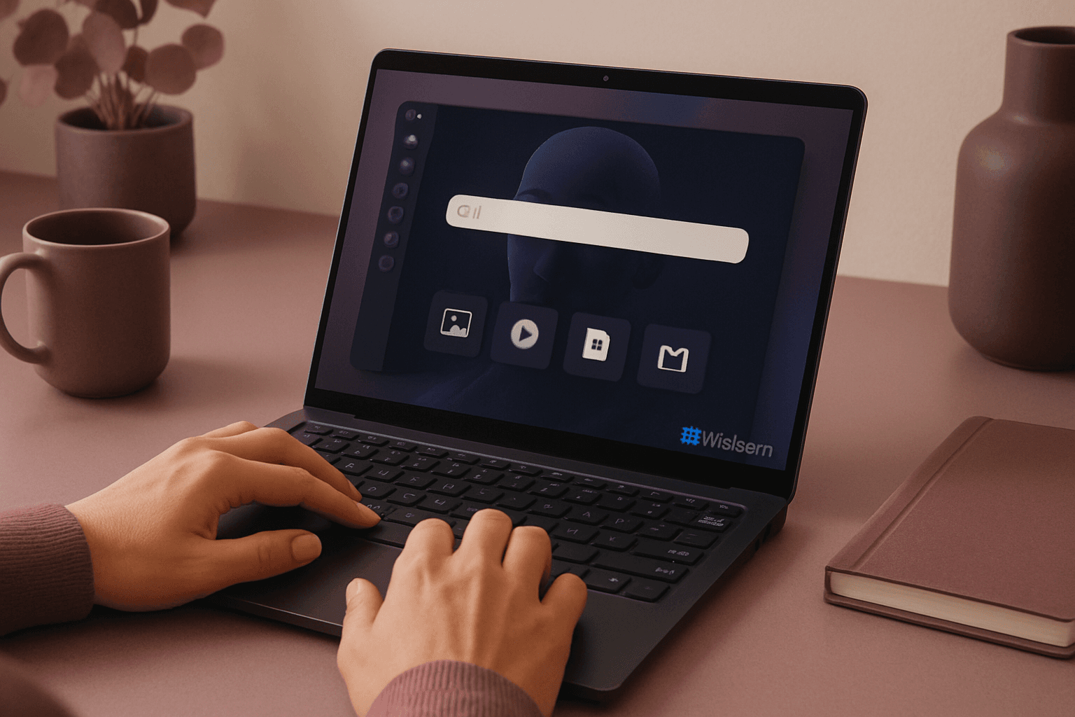 Brief IA : Google lance Gemini sur Windows avec IA et abonnements